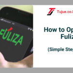 How to Opt Out of Fuliza